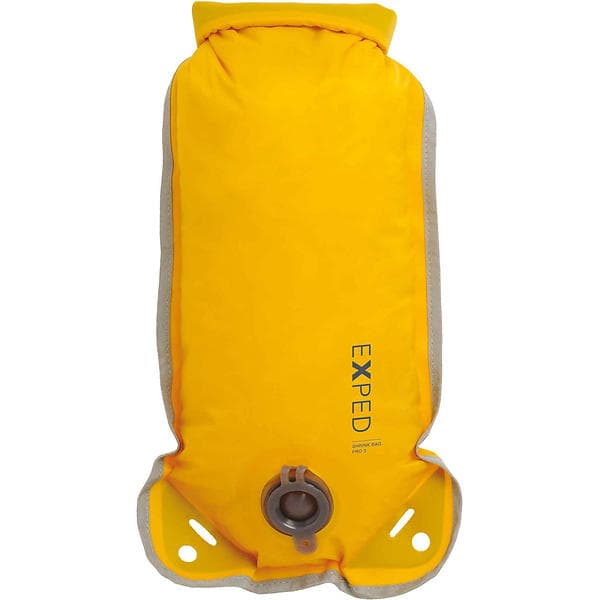 Exped Shrink Bag Pro 5L