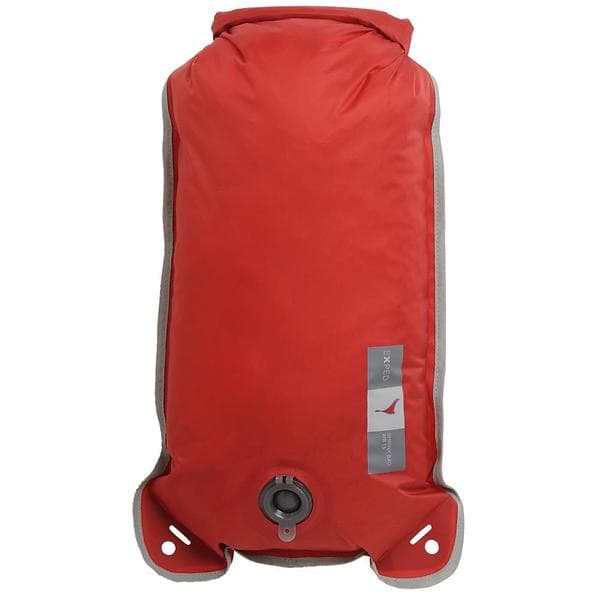 Exped Shrink Bag Pro 15L