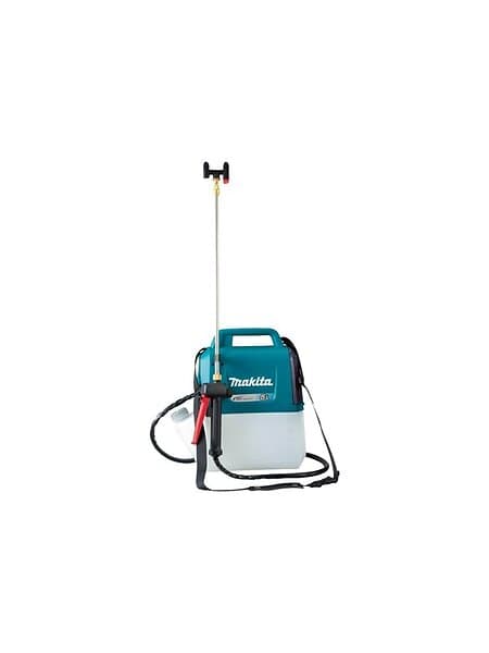 Makita DUS054Z Garden Sprayer