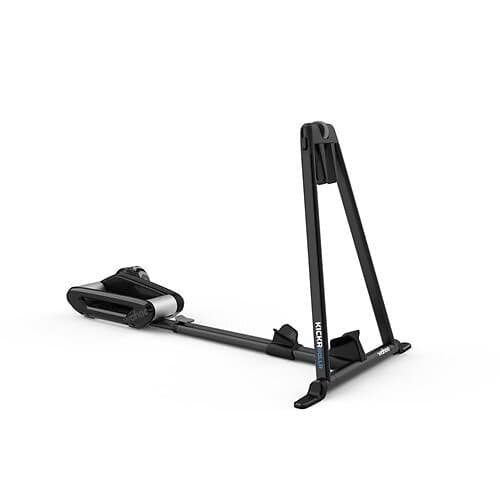 Wahoo Kickr Rollr Smart