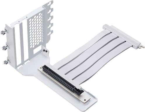 Phanteks Vertical GPU Bracket Gen 4 Vit