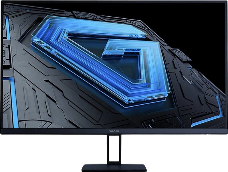 Xiaomi Gaming G27i 27" 1920×1080 IPS