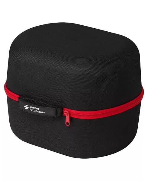 Sweet Protection Universal Helmet Case