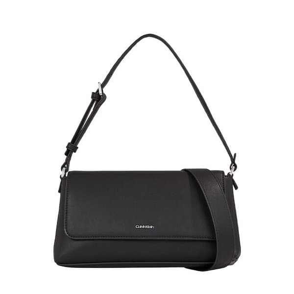 Calvin Klein Must Shoulder Bag