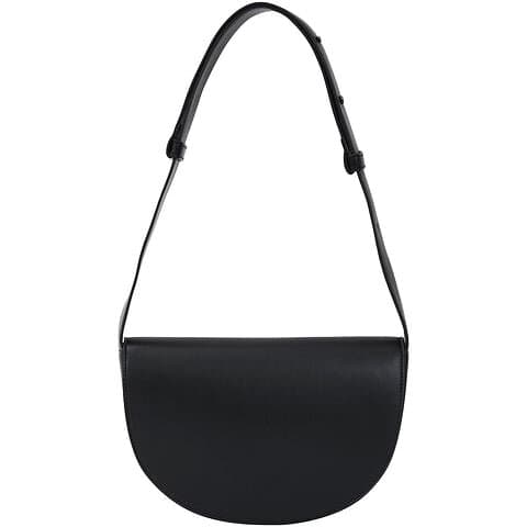Hvisk Cliff Soft Structure