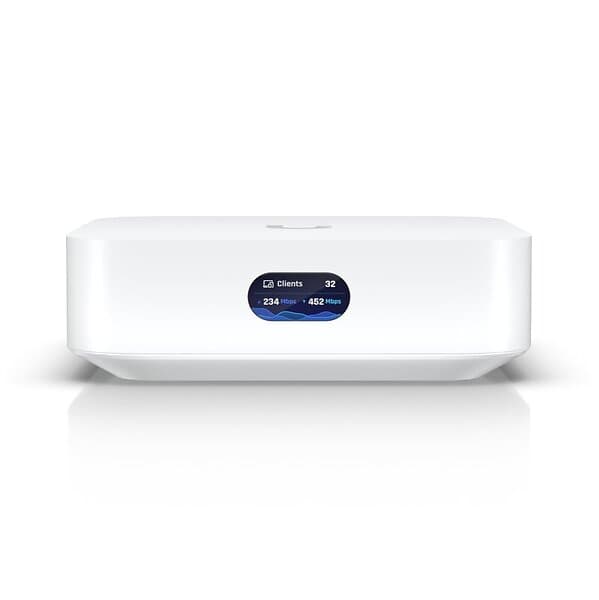 Ubiquiti Networks UniFi Express (UX)