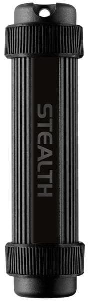 Corsair USB 3.0 Flash Survivor Stealth 64GB