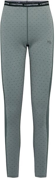 Kari Traa Vilma Pants (Dam)