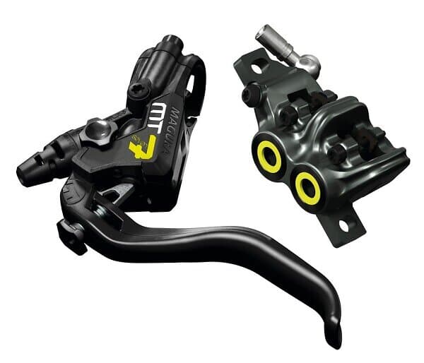 Magura MT7 Pro HC Skivbroms