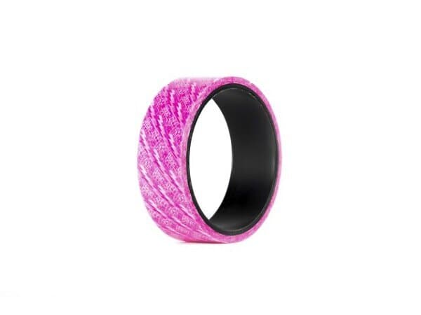 Muc-Off Tubeless Tejp 30mm Pink