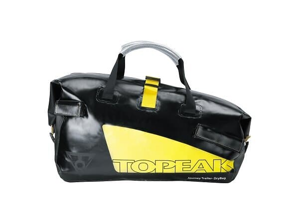 Topeak DryBag för Journey Trailer