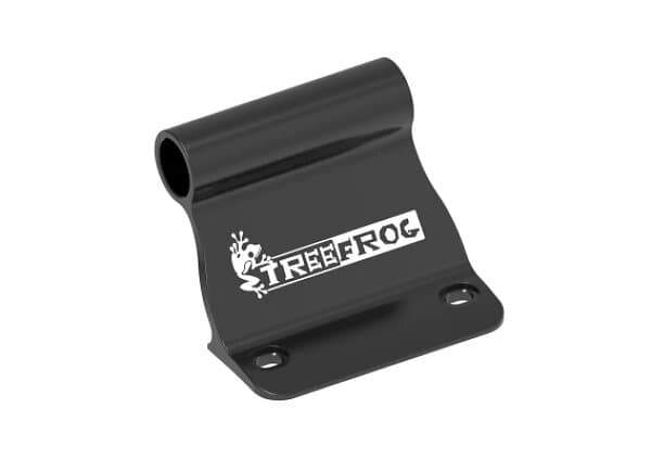 Treefrog Universal Fork Mount Base