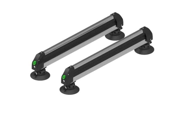 Treefrog Ski & Snowboard 365 H Rack