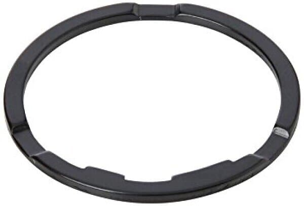 Zipp avståndsskiva till 11-speed body med 10-speed kassett