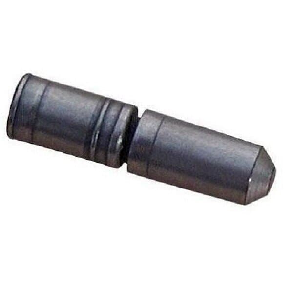 Shimano Kedjestift till 9 växlarskedja