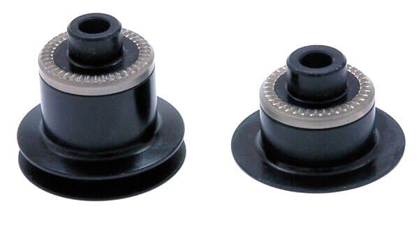 DT Swiss Konverteringskit 180/240s/350 Disk till QR