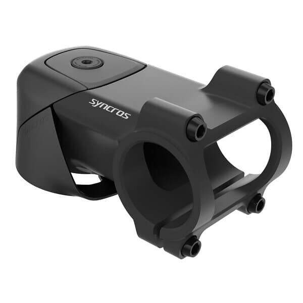 Syncros DC 3,0 Styrstam 60 mm