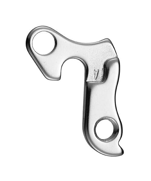 Union växelöra typ GH-011