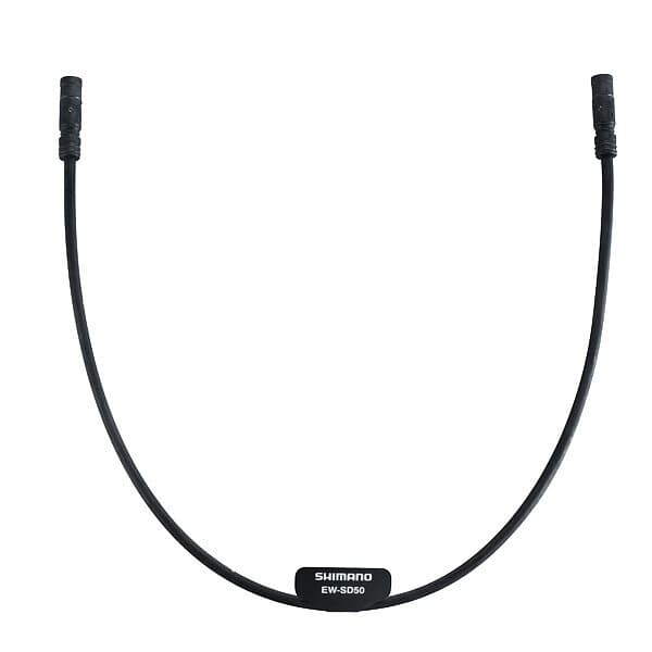 Shimano kabel till Di2 växel 140 cm
