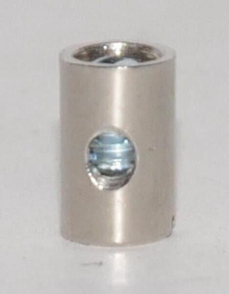 STK 1 . Skruvnippel ø2,0 5x7,5mm