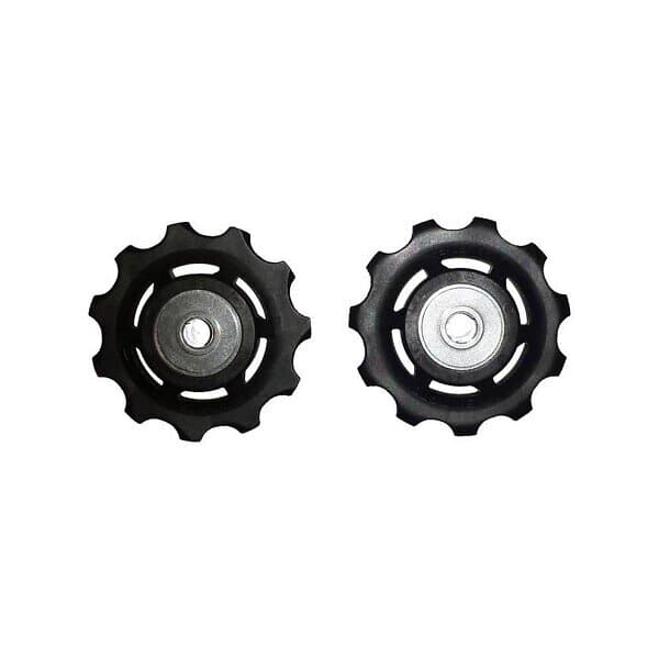 Shimano Ultegra 11 delat rulltrissor 6800