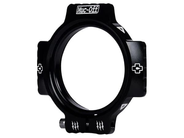 Muc-Off Preload Ring Svart