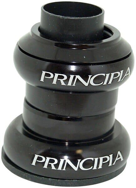 Principia Elipse styrlager 1 1/8in 1 1/4