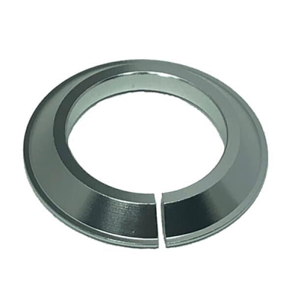 Token Reducer Ring till styrlager 1-1/4" till 1-1/8"