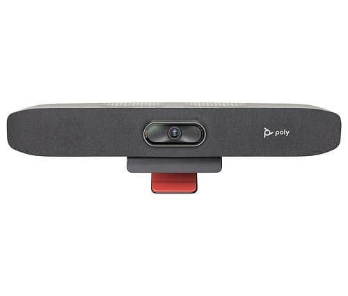 Poly Studio R30