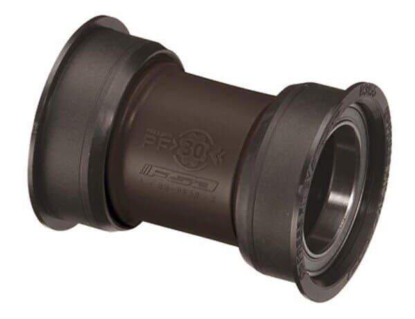 FSA BB30 Pressfit vevlager