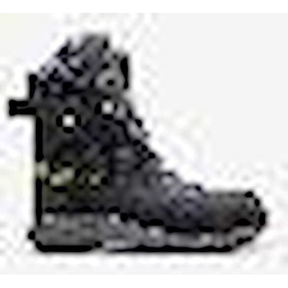 BOA Skyddskänga Vapor 3 High S7S ESD 48