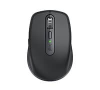 Logitech MX Anywhere 3S for Business