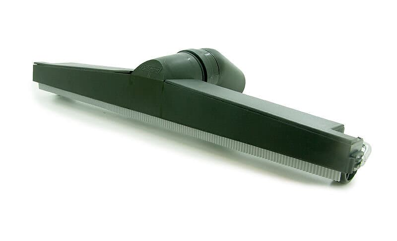 Pullman Golvmunstycke 450mm (Ø50mm)
