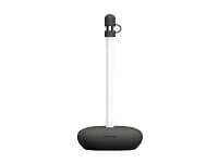 Baseus Apple Pencil Stand