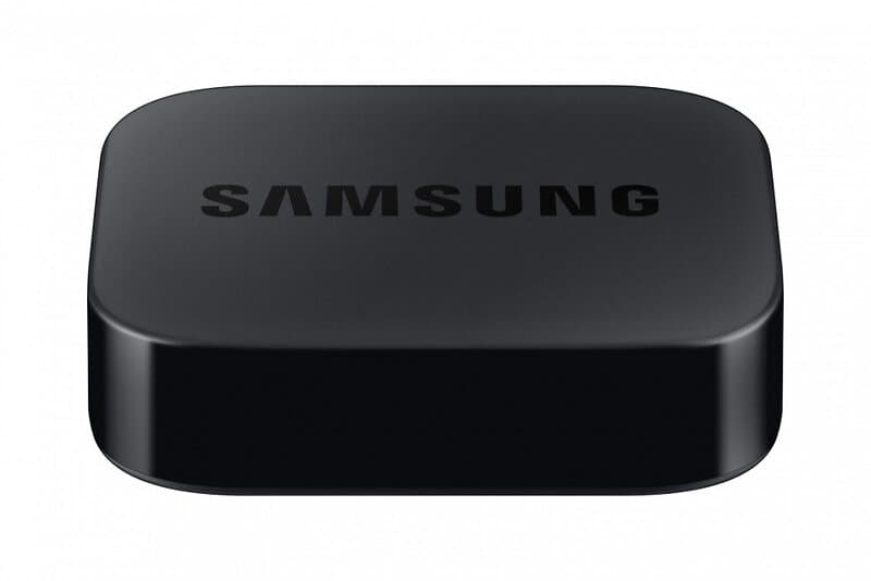 Samsung SmartThings Dongle VG-STDB10A