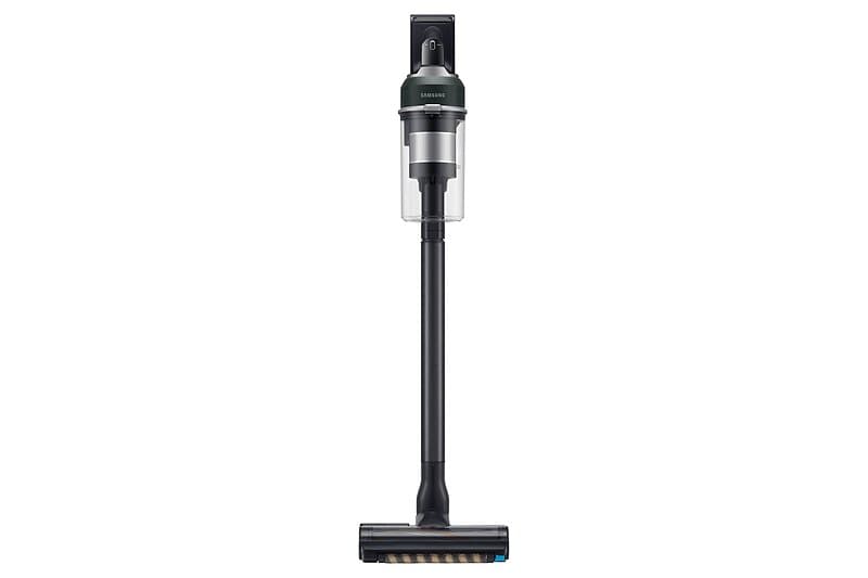 Samsung VS20C9542TN Jet 95 Pet Multi sladdlös skaftdammsugare