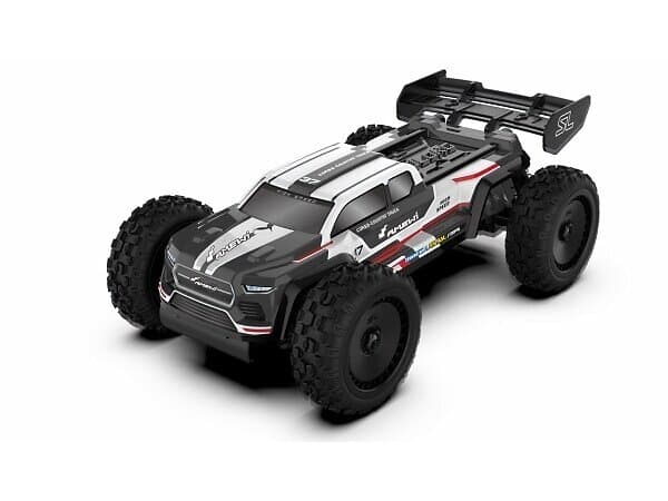 Amewi CoolRC DIY Hero Truggy 22581