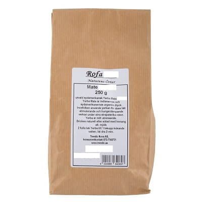 Rofa Yerba Mate 250g