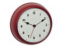 Tfa Dostmann 60.3541.05 DCF