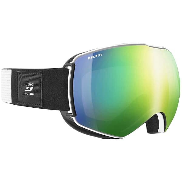 Julbo Lightyear