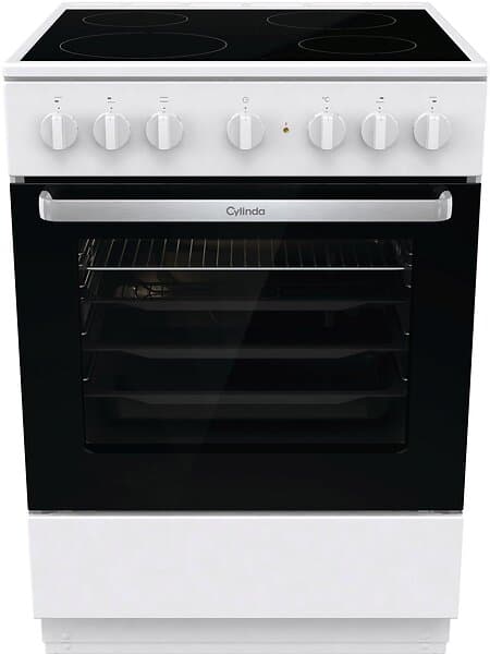 Cylinda S8464KST