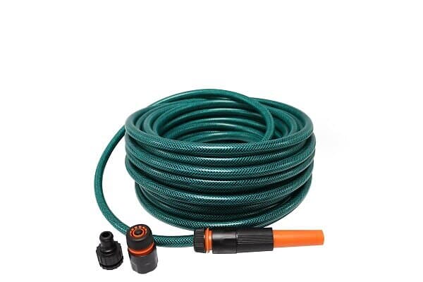 Green>it Slangset 1/2" 20 m