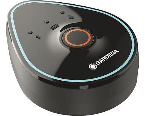 Gardena 1287-20 Styrenhet Bluetooth, 9V