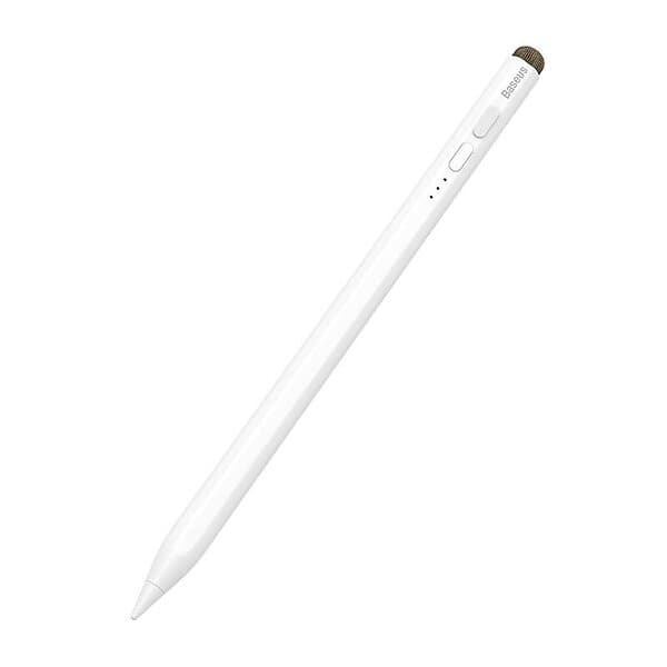 Baseus Smooth Writing Stylus