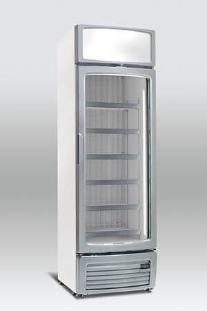 Scandomestic KF 870 E