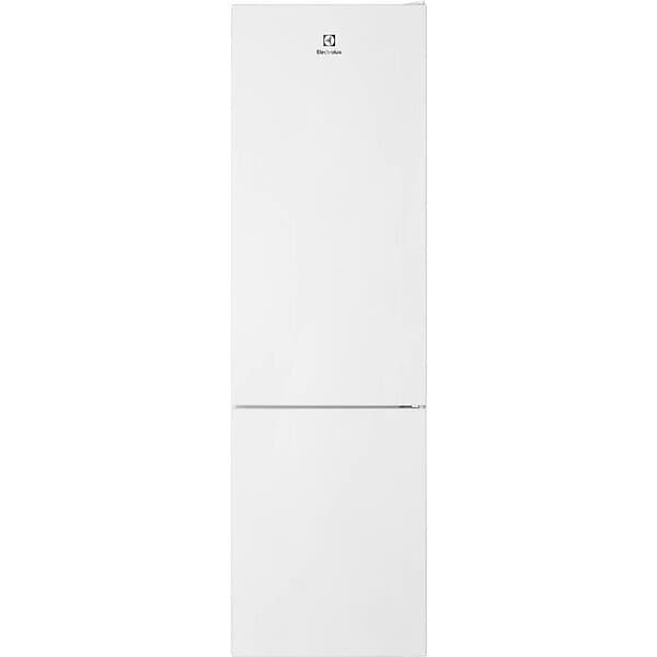 Electrolux LNT4ME36W
