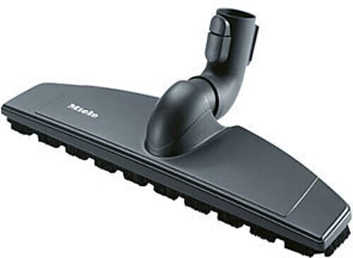 Miele Sbb Parquet Twister Xl 400-3 7101160