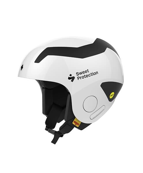 Sweet Protection Volata 2VI MIPS