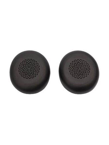 Jabra Evolve2 75 Ear Cushion