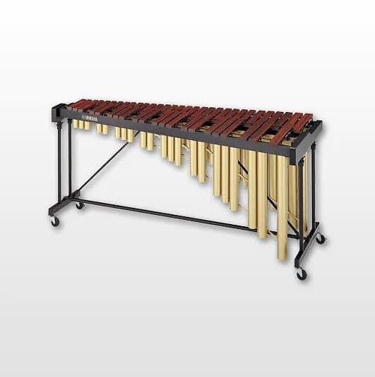 Yamaha YM1430